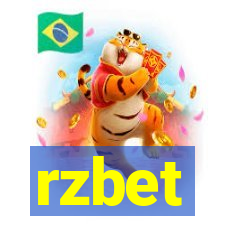 rzbet