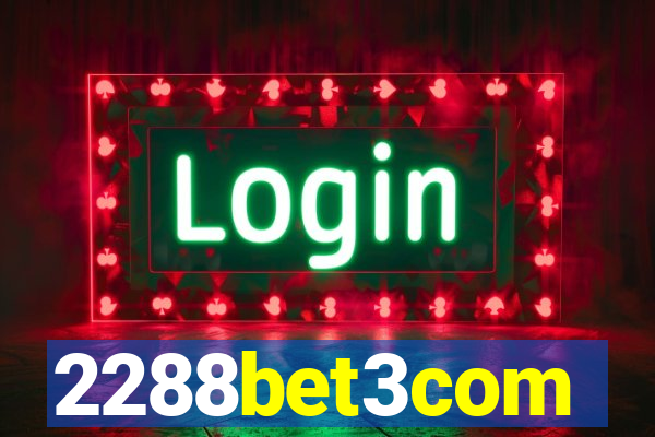 2288bet3com