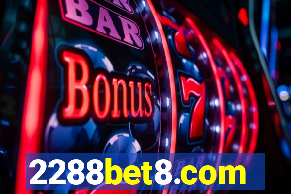 2288bet8.com