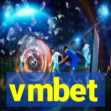 vmbet