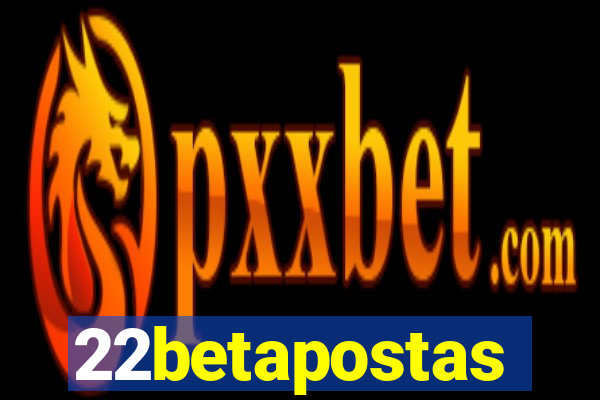 22betapostas