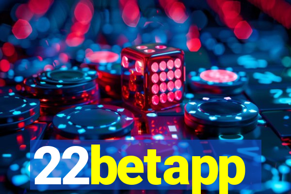 22betapp