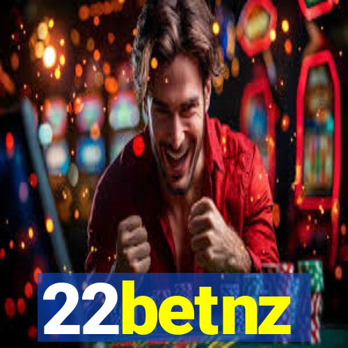 22betnz