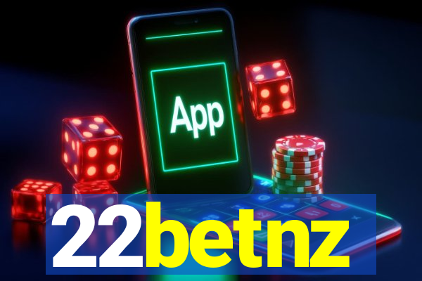 22betnz