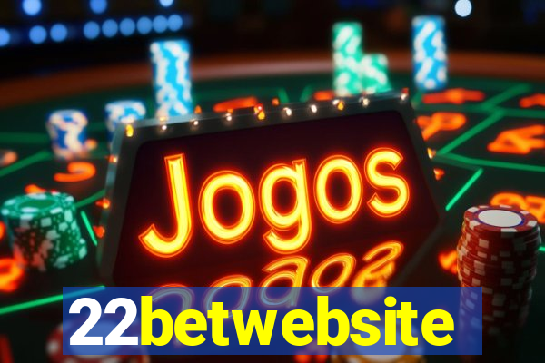 22betwebsite