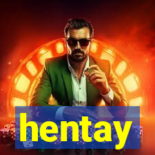 hentay