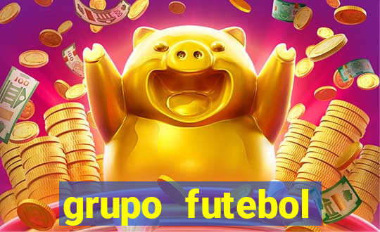 grupo futebol virtual telegram