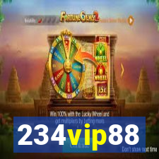 234vip88