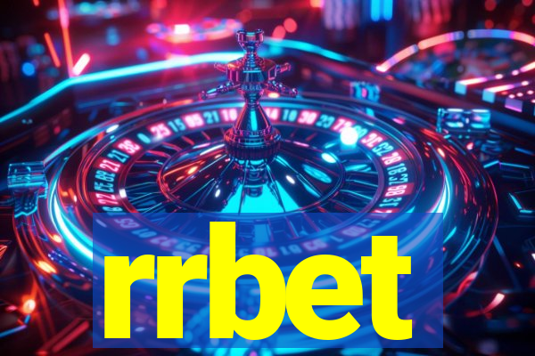 rrbet