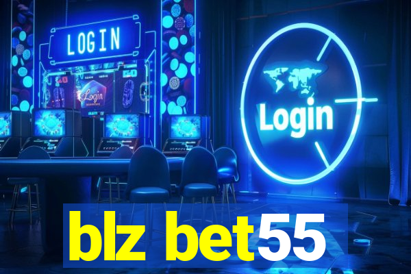 blz bet55