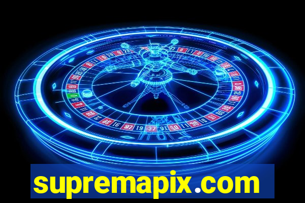 supremapix.com