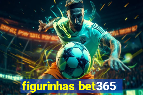 figurinhas bet365