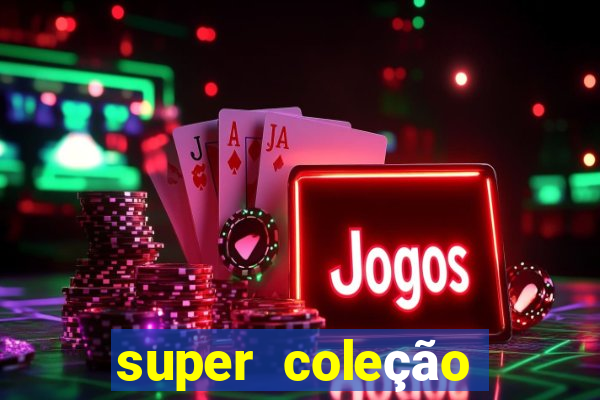 super coleção 7784 jogos ps2 iso download