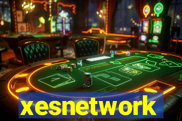 xesnetwork