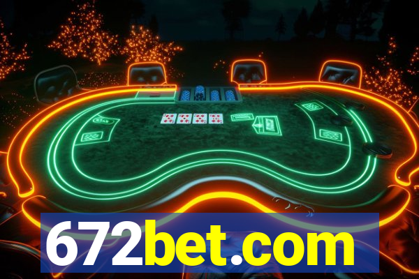 672bet.com