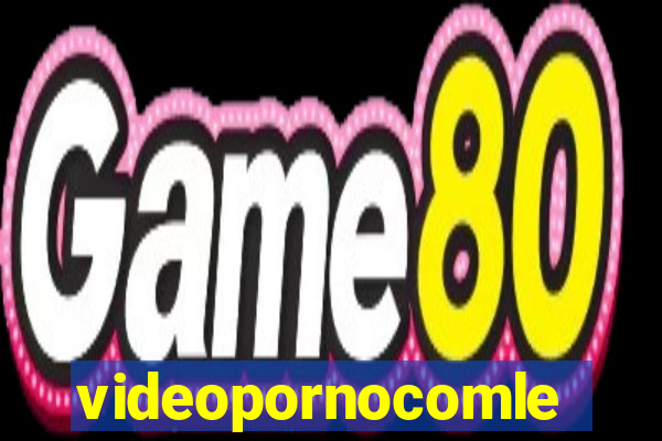 videopornocomlegenda.com