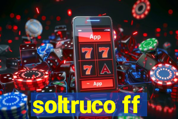 soltruco ff