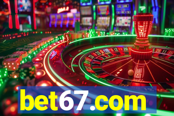 bet67.com