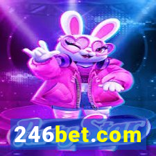 246bet.com