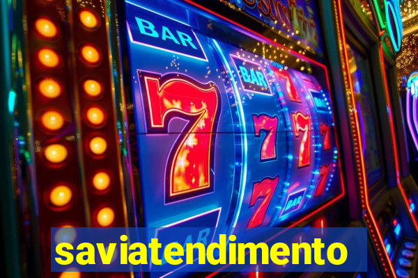 saviatendimento.com.br