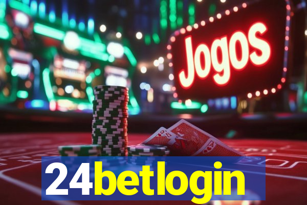 24betlogin