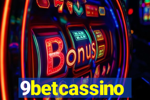 9betcassino