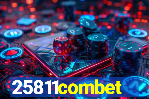 25811combet