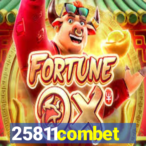 25811combet