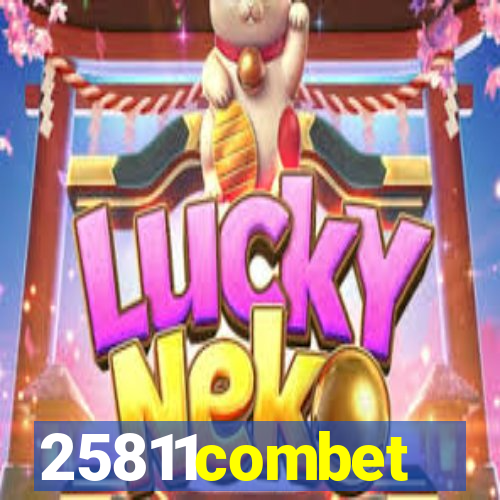 25811combet