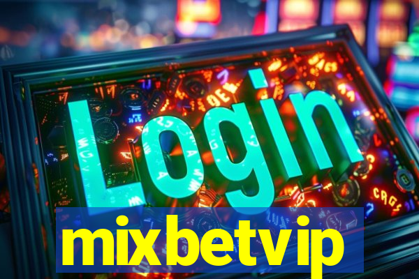 mixbetvip