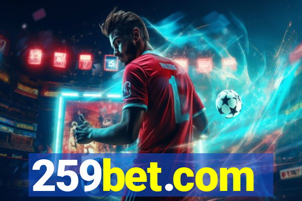 259bet.com