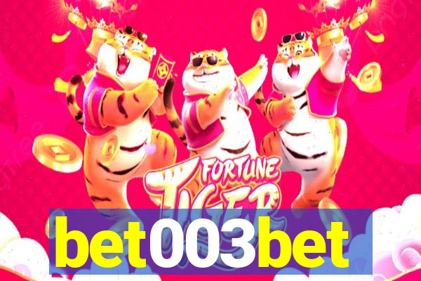 bet003bet