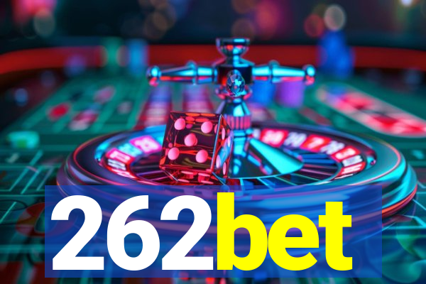 262bet