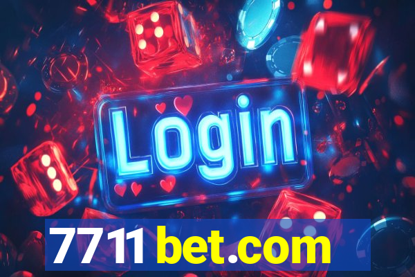 7711 bet.com