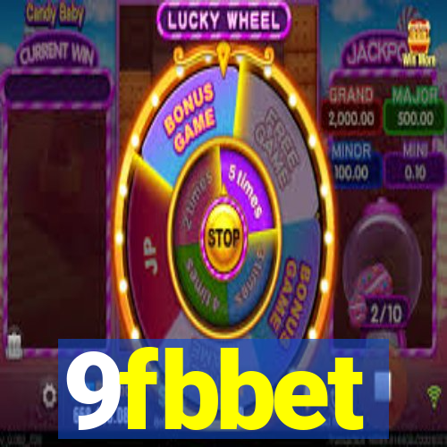 9fbbet