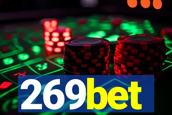 269bet