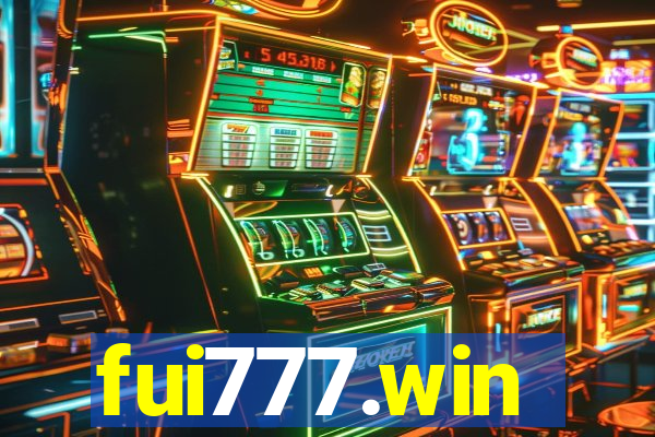 fui777.win