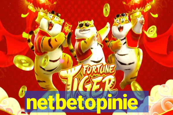 netbetopinie