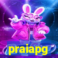 praiapg