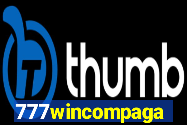 777wincompaga