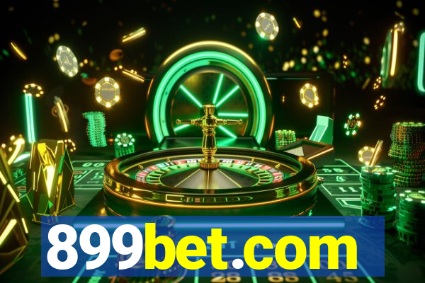 899bet.com