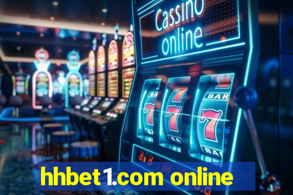 hhbet1.com online