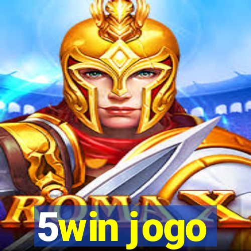 5win jogo