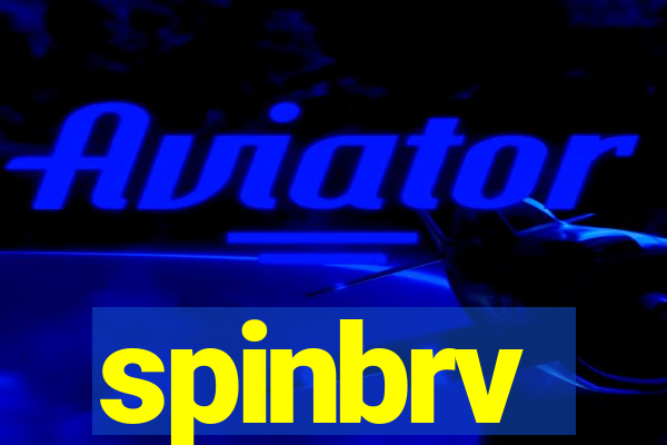 spinbrv