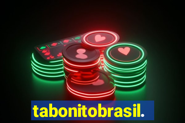 tabonitobrasil.us