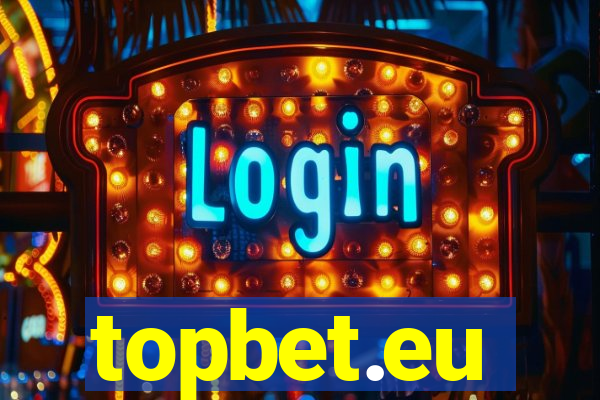 topbet.eu