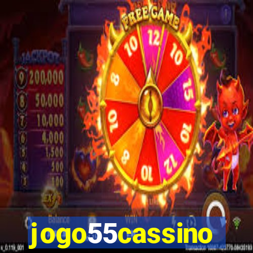 jogo55cassino