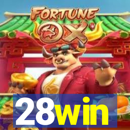 28win