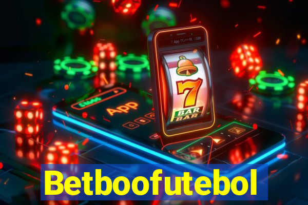 Betboofutebol