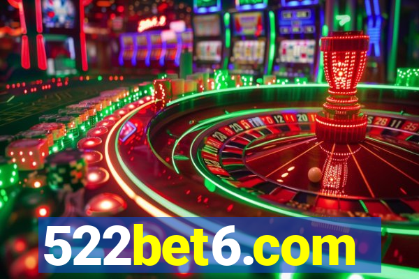 522bet6.com